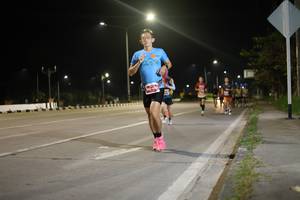 BIB: 
                            <button type="button" onclick="openModal(27830242)" class="btn btn-primary btn-sm float-right btn-popup" data-toggle="modal" data-target=".modal-high-quality">
                        <i class="fas fa-shopping-cart"></i> Add to Cart
                    </button>
                                            <button type="button" onclick="isThisMe(27830242, true)" class="btn btn-success btn-sm float-right btn-popup btn-isme hidden" data-toggle="tooltip" data-placement="bottom" title="นี่คือรูปของคุณใช่ไหม คลิกที่นี่เพื่อเอาเข้าอัลบั้ม">
                        <i class="fas fa-plus"></i> Add to album
                    </button>
                    <button type="button" onclick="isThisMe(27830242, false)" class="btn btn-warning btn-sm float-right btn-popup btn-isnotme hidden">
                        <i class="fas fa-ban"></i> Remove from album
                    </button>